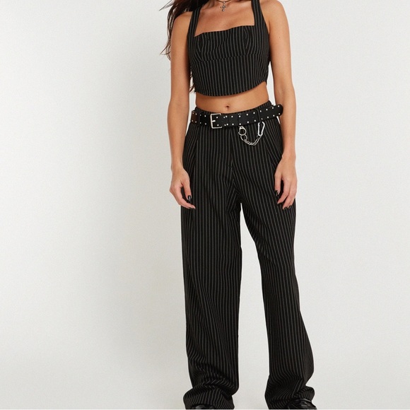 Motel Rocks Other - Motel Rocks Set